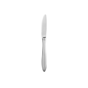 Signature Style Canterbury 18/0 Stainless Steel Dessert Knife