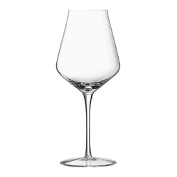 Chef & Sommelier Reveal 'Up Soft Wine Glass 10.5oz