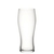 Nevis Fully Toughened Beer 20oz 57cl