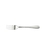 Genware Cortona 18/0 Stainless Steel Table Fork