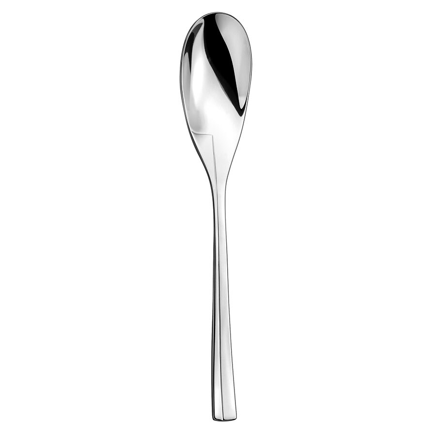 Persane Dessert Spoon 18/10 Stainless Steel