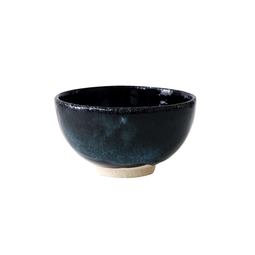 Jars Wabi Stoneware Awa Round Bowl 15.5x9cm 60cl