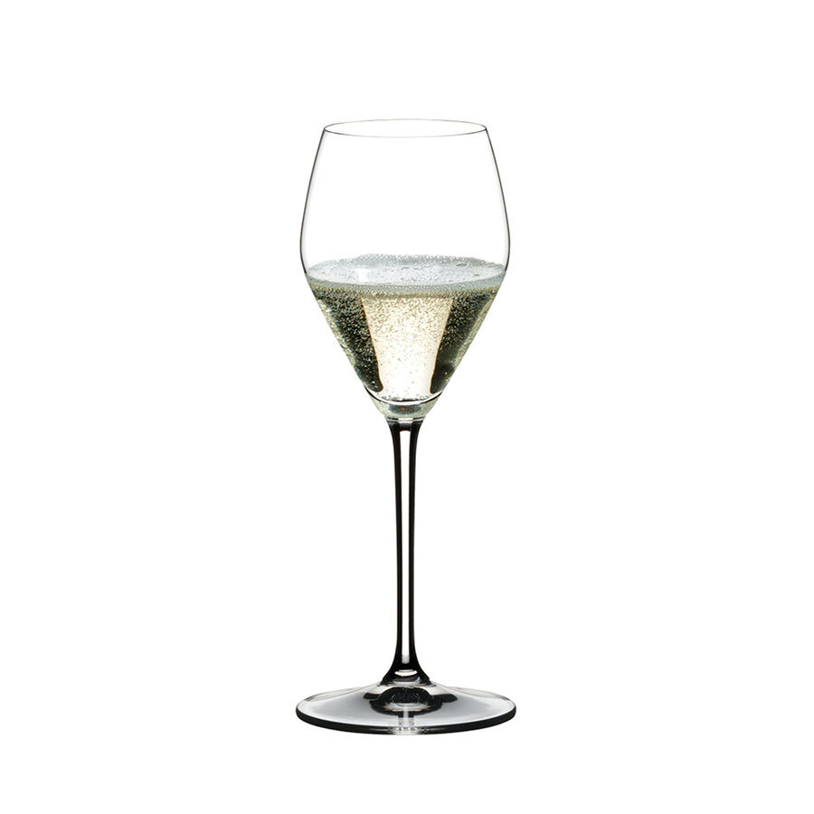 Extreme Grape Specific Prosecco Glass 10.75oz