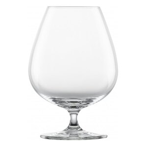 Schott Zwiesel Cognac Glass XXL Bar Special