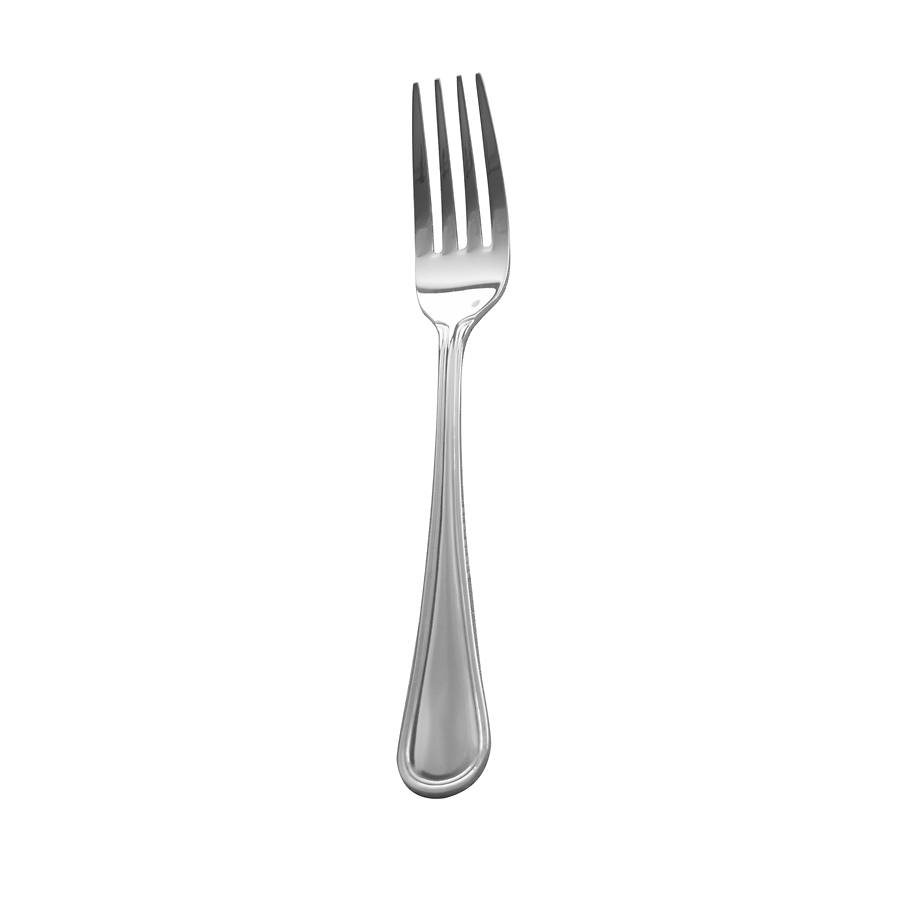 Signature Style Oxford Table Fork 18/10 S/S