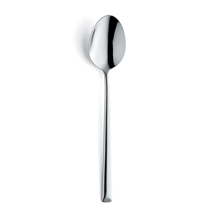 Amefa Metropole 18/10 Stainless Steel Table Spoon