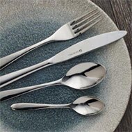 Trace Cutlery By Churchill
