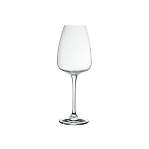 Glacial Sapphire White Wine 44cl / 15.5oz