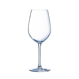 Chef & Sommelier Sequence wine Glass 15.5oz