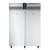 Foster EP1440H EcoPro G3 Refrigerator Cabinet - 2 Door