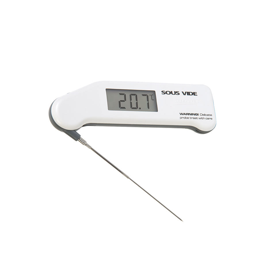 SousVide Tools SVT-02008 Thermapen Thermometer