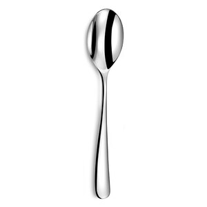 Amefa Opus 18/10 Stainless Steel Table Spoon