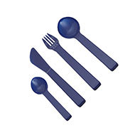 Unbranded Cutlery