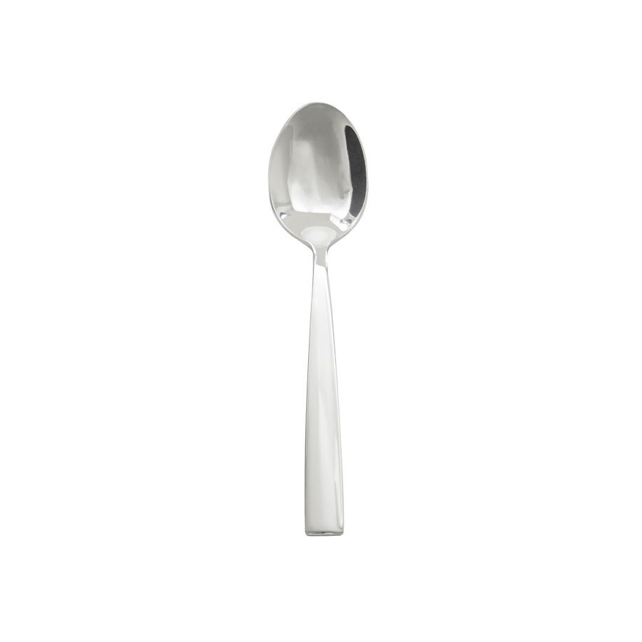 Twentyeight Theta 18/10 Stainless Steel Dessert Spoon
