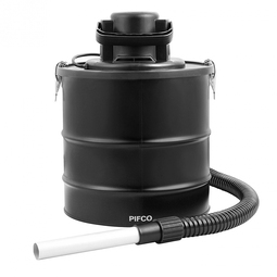 Pifco P28017 18 Litre 1200W Vacuum Cleaner