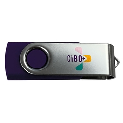 CiBO+ USB Stick