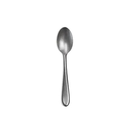 Elia Vantage 18/10 Stainless Steel Teaspoon