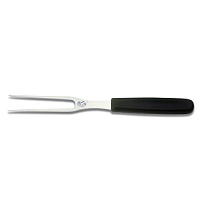 Victorinox Meat Carving Fork 6 inch Blade