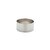 GenWare Mousse Ring Stainless Steel 7x3.5cm