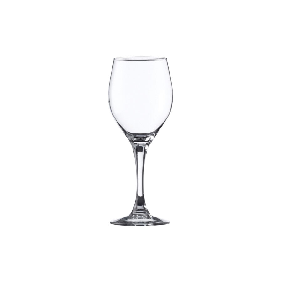 FT Vintage Wine Glass 25cl 8.8oz