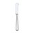 Folio Bryce 18/10 Stainless Steel Butter Knife