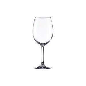 FT Syrah Wine Glass 58cl 20.4oz