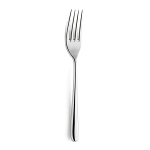 Amefa Newton 18/10 Stainless Steel Table Fork