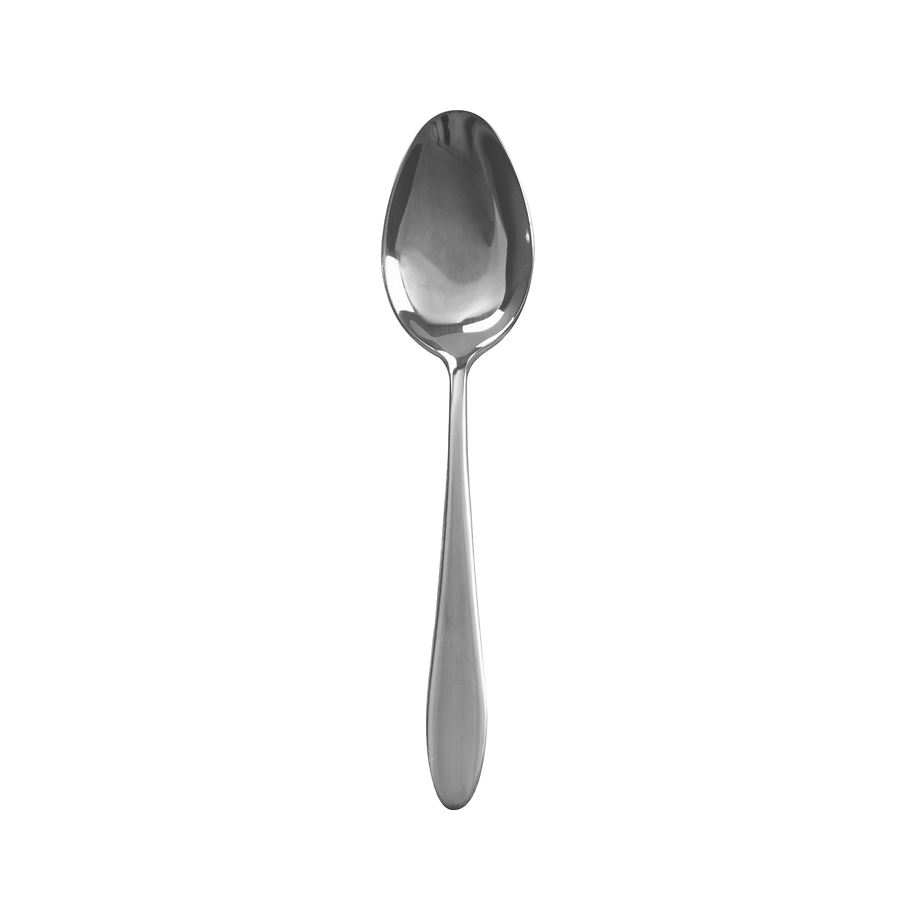 Signature Style Nottingham 18/10 Stainless Steel Table Spoon