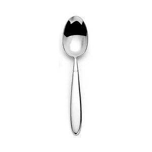 Elia Mirage Dessert Spoon