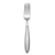 Elia Mystere 18/10 Stainless Steel Dessert Fork