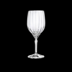 Bormioli Rocco Florian Wine Glass 24cl 8oz