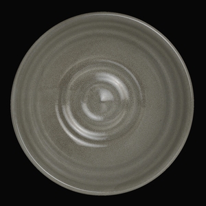 Robert Gordon Potter's Collection Porcelain Pier Round Deep Bowl 19.7cm 106.5cl