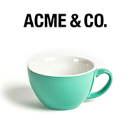 Acme And Co