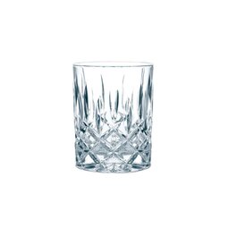 Nachtmann Nobless Whisky Glass