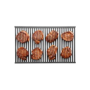 Lainox 1/1 Gastronorm Meat / Fish Grid