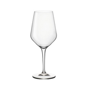 Bormioli Rocco Kalix White Wine Glass 44.5cl 15oz
