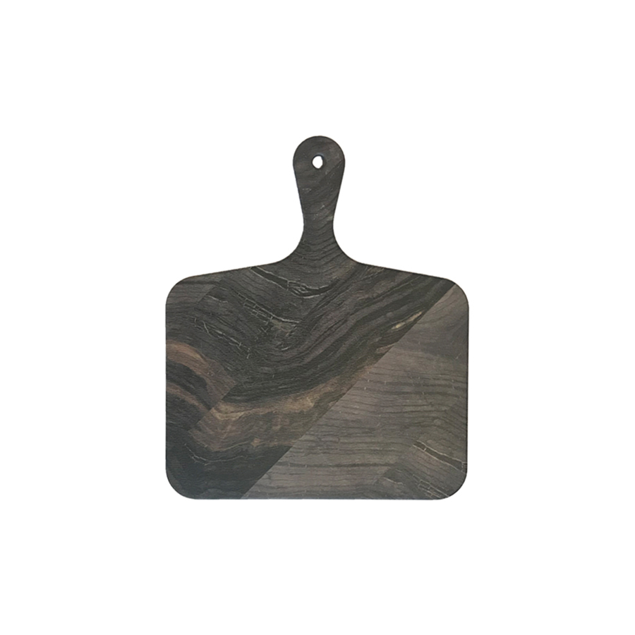 Barnwood Collection™ Rectangle Paddle