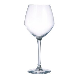 Chef & Sommelier Cabernet Vins Jeunes Wine Glass 12.25oz