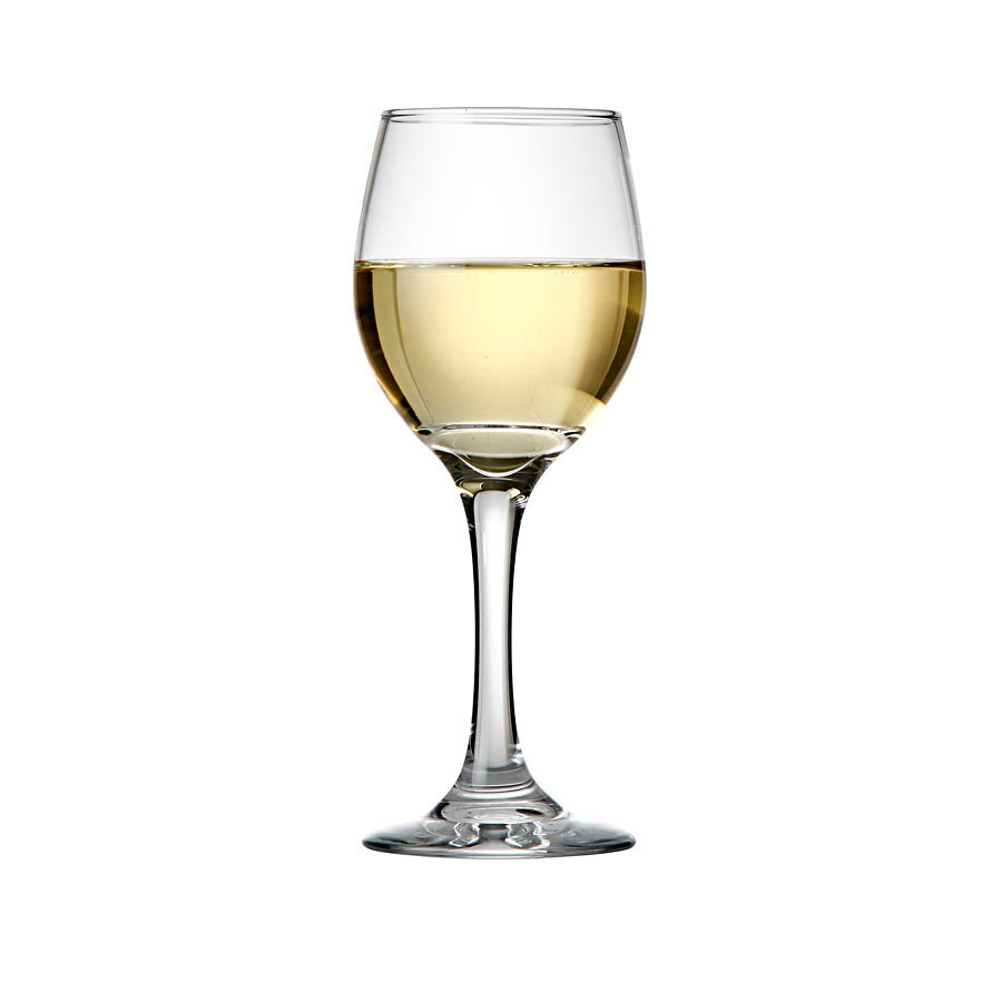 Perception Wine Glass 8oz
