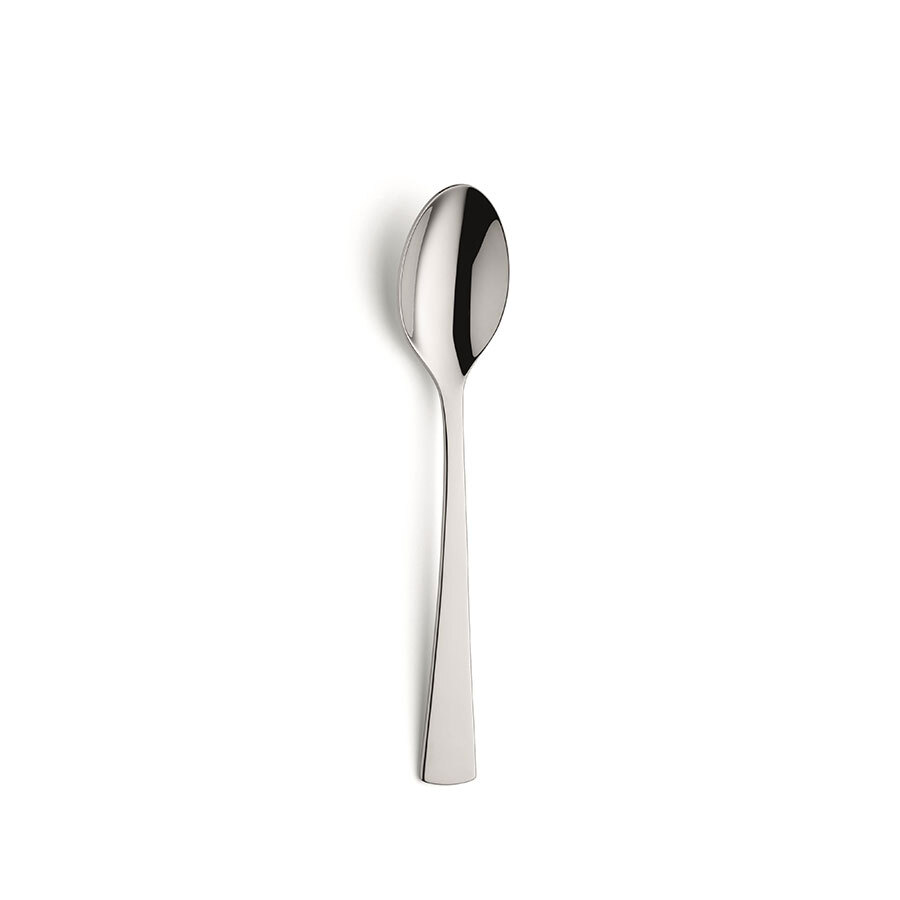 Amefa Livia 18/10 Stainless Steel Dessert Spoon