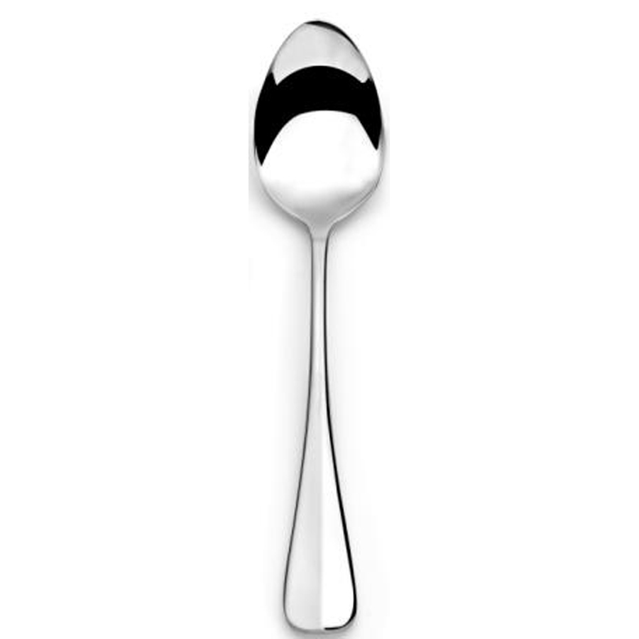 Meridia Dessert Spoon 18/10 S/S