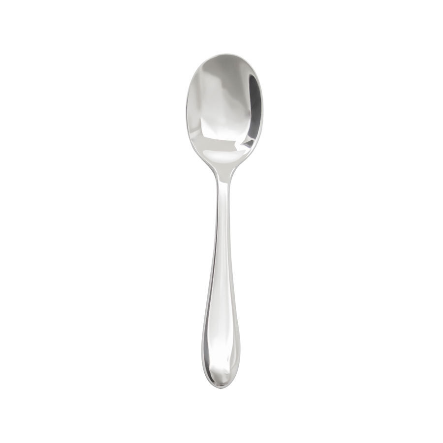 Twentyeight Epsilon 18/10 Stainless Steel Table Spoon