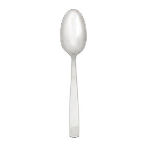 Signature Style Arundel 18/10 Stainless Steel Soup Spoon
