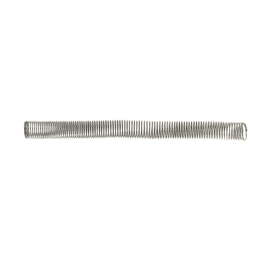 Barfly Heavy-Duty Strainer Replacement Spring