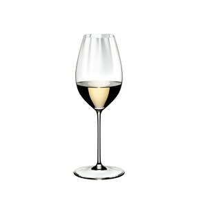 Performance Grape Specific Sauvignoin Blanc 15 1/2oz