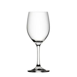 Utopia Nile Crystal White Wine Glass 12.25oz 35cl