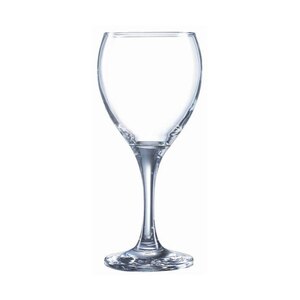 Seattle Tall Wine Glass 11oz