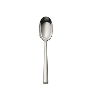 Elia Ovation 18/10 Stainless Steel Dessert Spoon