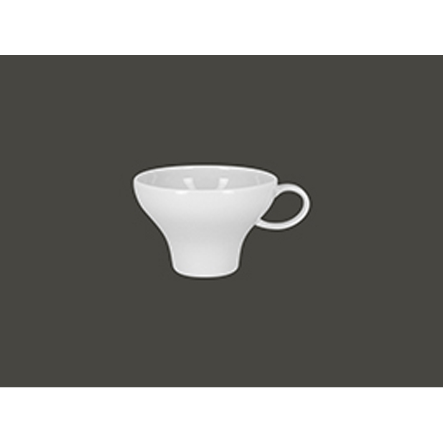Moon Coffee Cup 28cl