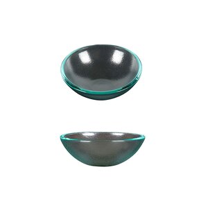 Luna Glass Bowl 12.7cm